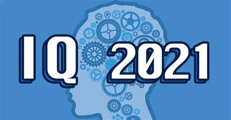 iq test gimme more|iq test 2021 kostenlos.
